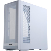 Корпус VINGA Whiting