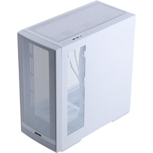 Корпус VINGA Whiting