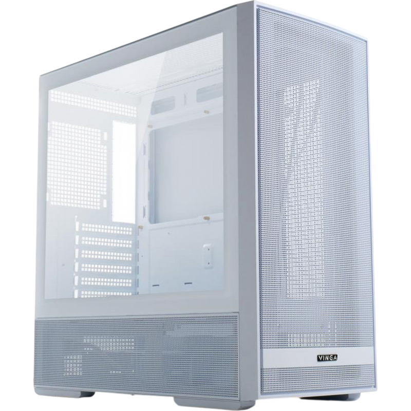 Корпус VINGA Whiting