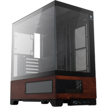 Корпус VINGA Vulture