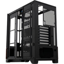 Корпус VINGA Vulture