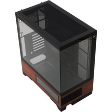 Корпус VINGA Vulture