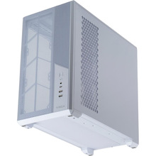 Корпус VINGA Eclipse White