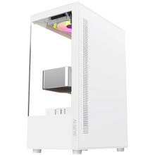 Корпус ALSEYE Spider-W 5 fans (AS.07.0137)