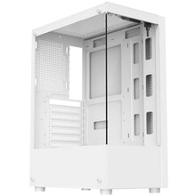 Корпус ALSEYE Spider-W 5 fans (AS.07.0137)