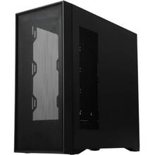 Корпус VINGA Cruelly