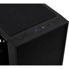 Корпус VINGA Cruelly