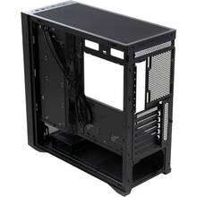 Корпус VINGA Cruelly