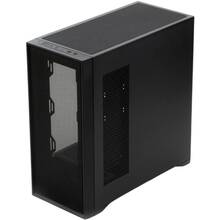 Корпус VINGA Cruelly