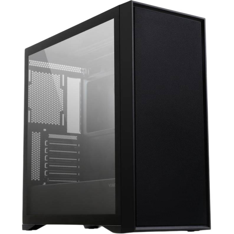 Корпус VINGA Cruelly