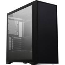 Корпус VINGA Cruelly