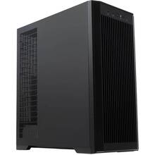 Корпус VINGA Shatter