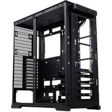 Корпус VINGA Shatter