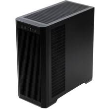 Корпус VINGA Shatter