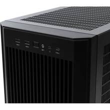 Корпус VINGA Shatter