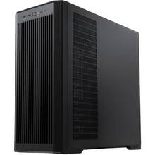 Корпус VINGA Shatter