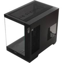 Корпус VINGA Request