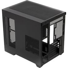 Корпус VINGA Request