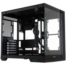 Корпус VINGA Request