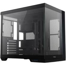 Корпус VINGA Request