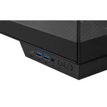 Корпус VINGA Request