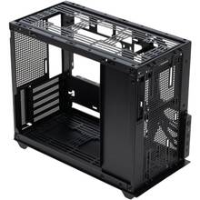 Корпус VINGA Glacier