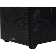 Корпус VINGA Glacier