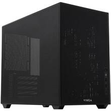 Корпус VINGA Glacier