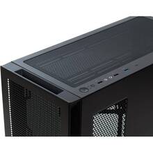 Корпус VINGA Retreat