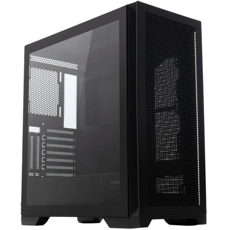 Корпус VINGA Retreat