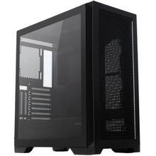 Корпус VINGA Retreat