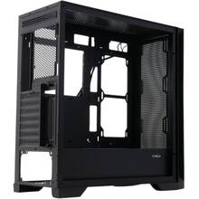 Корпус VINGA Retreat