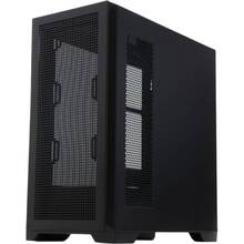 Корпус VINGA Retreat