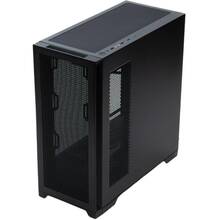 Корпус VINGA Retreat