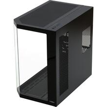 Корпус VINGA Warlike