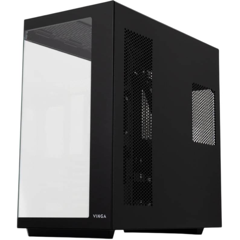 Корпус VINGA Warlike