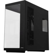 Корпус VINGA Warlike