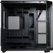 Корпус VINGA Warlike