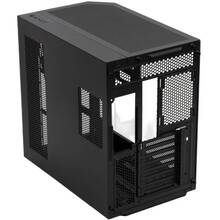 Корпус VINGA Warlike