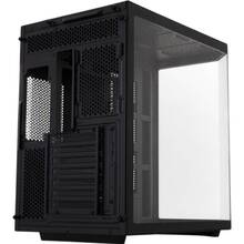 Корпус VINGA Warlike