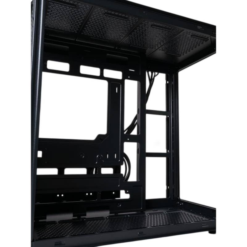 Изображение Корпус VINGA Warlike