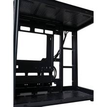 Корпус VINGA Warlike