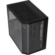 Корпус VINGA Warlike