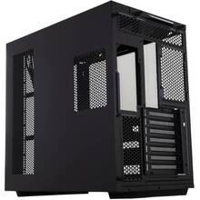 Корпус VINGA Warlike