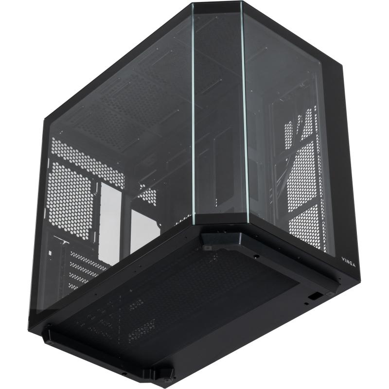 В Украине Корпус VINGA Warlike