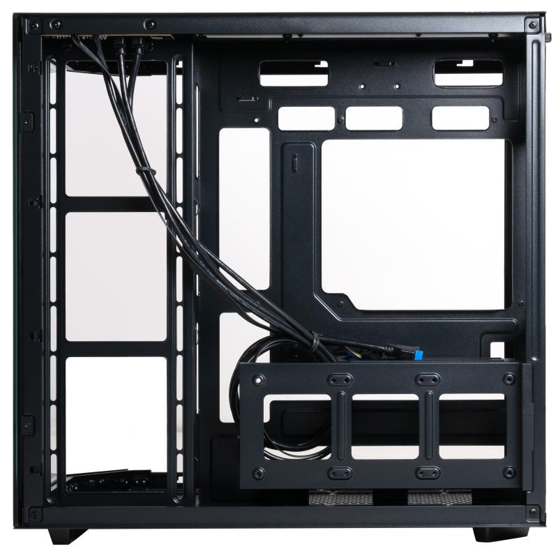 Покупка Корпус VINGA Warlike