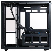 Корпус VINGA Warlike