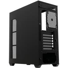 Корпус VINGA Executor