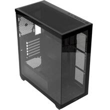 Корпус VINGA Executor