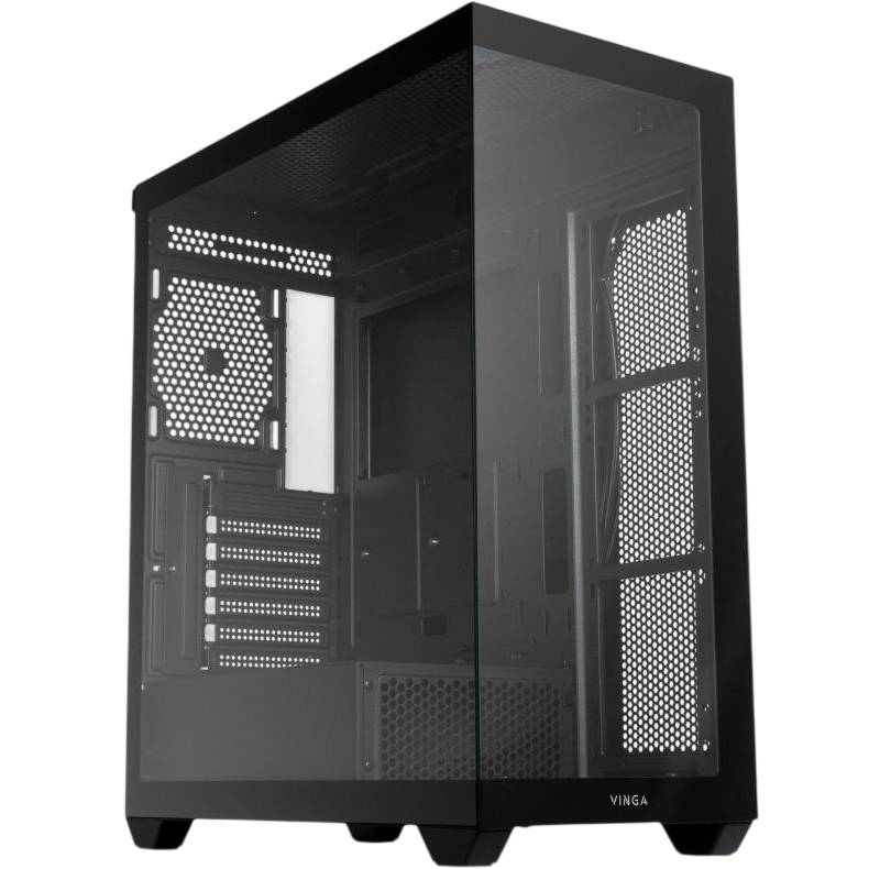 Корпус VINGA Executor